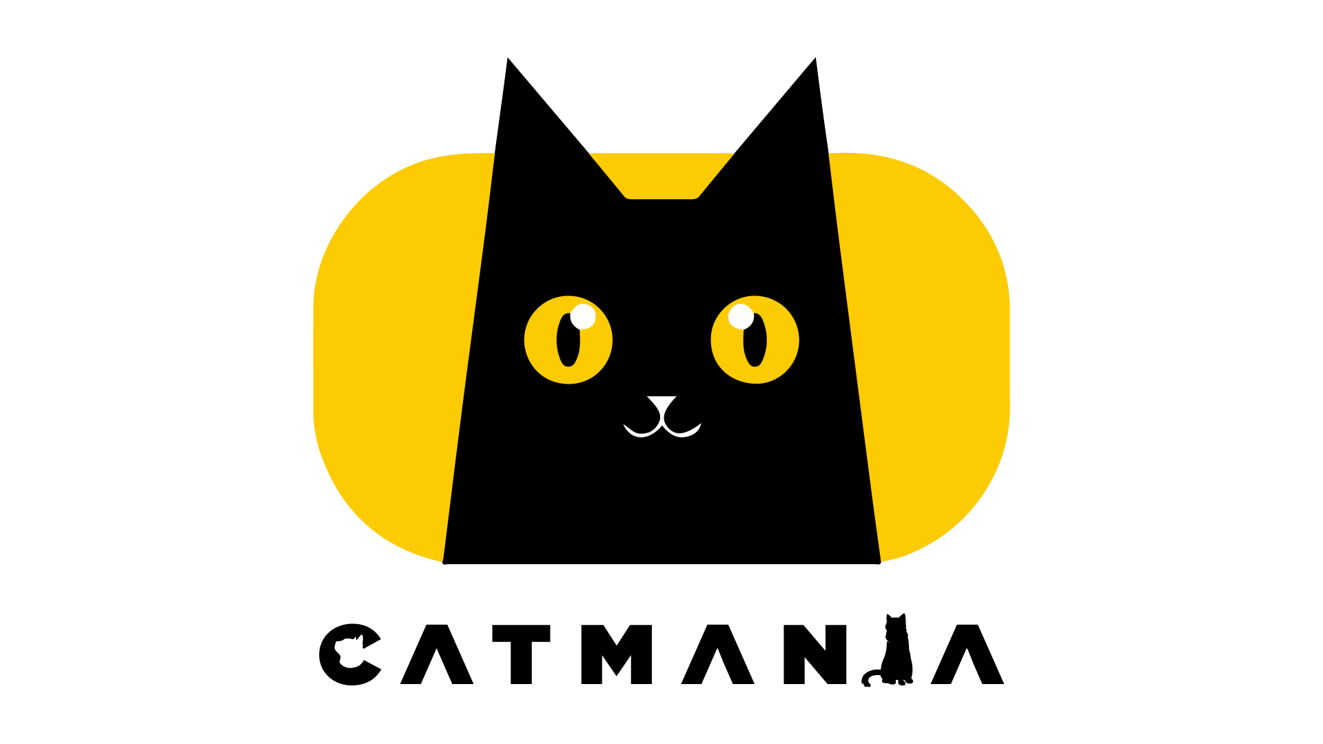 Fundación Catmanía Colombia - Huellas que Salvan