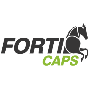 FORTICAPS