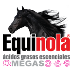 Equinola
