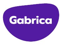 Gabrica