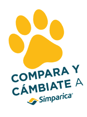 Recordatorio desparasitación - Gabrica