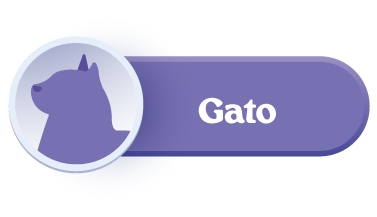 Gabrica | Escuela Padres de Mascota