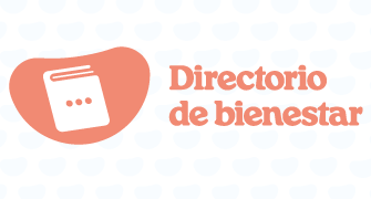 Gabrica | Escuela Padres de Mascota