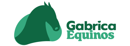 Gabrica | Equinos