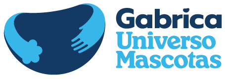 Gabrica | Universo Mascotas