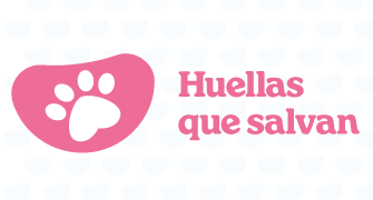 Gabrica | Huellas Que salvan