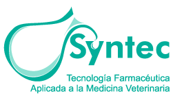 Syntec