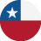Chile