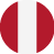Perú