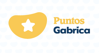 Gabrica | Perfil