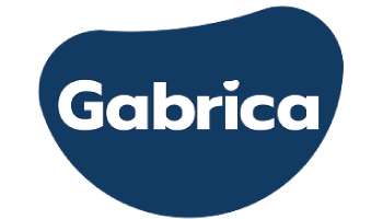 Gabrica | Gabrica