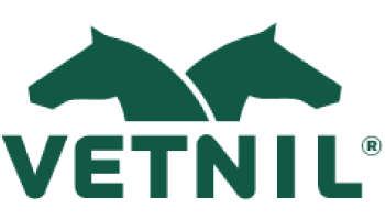 Gabrica | Vetnil Equinos