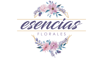 Gabrica | Esencias Florales de Bach