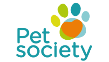 Gabrica | Pet Society