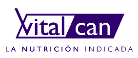 Vitalcan