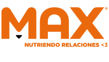 Gabrica | Max
