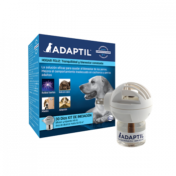 Adaptil Difusor + Recarga