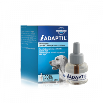 Adaptil Recarga