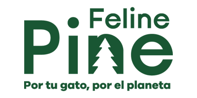 Feline Pine