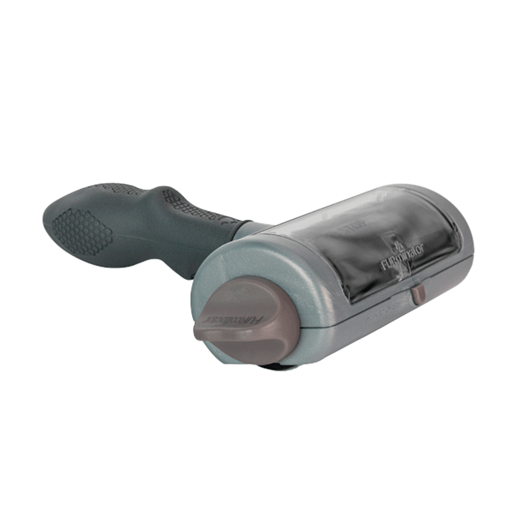 Furminator Herramienta De Recogida De Pelo