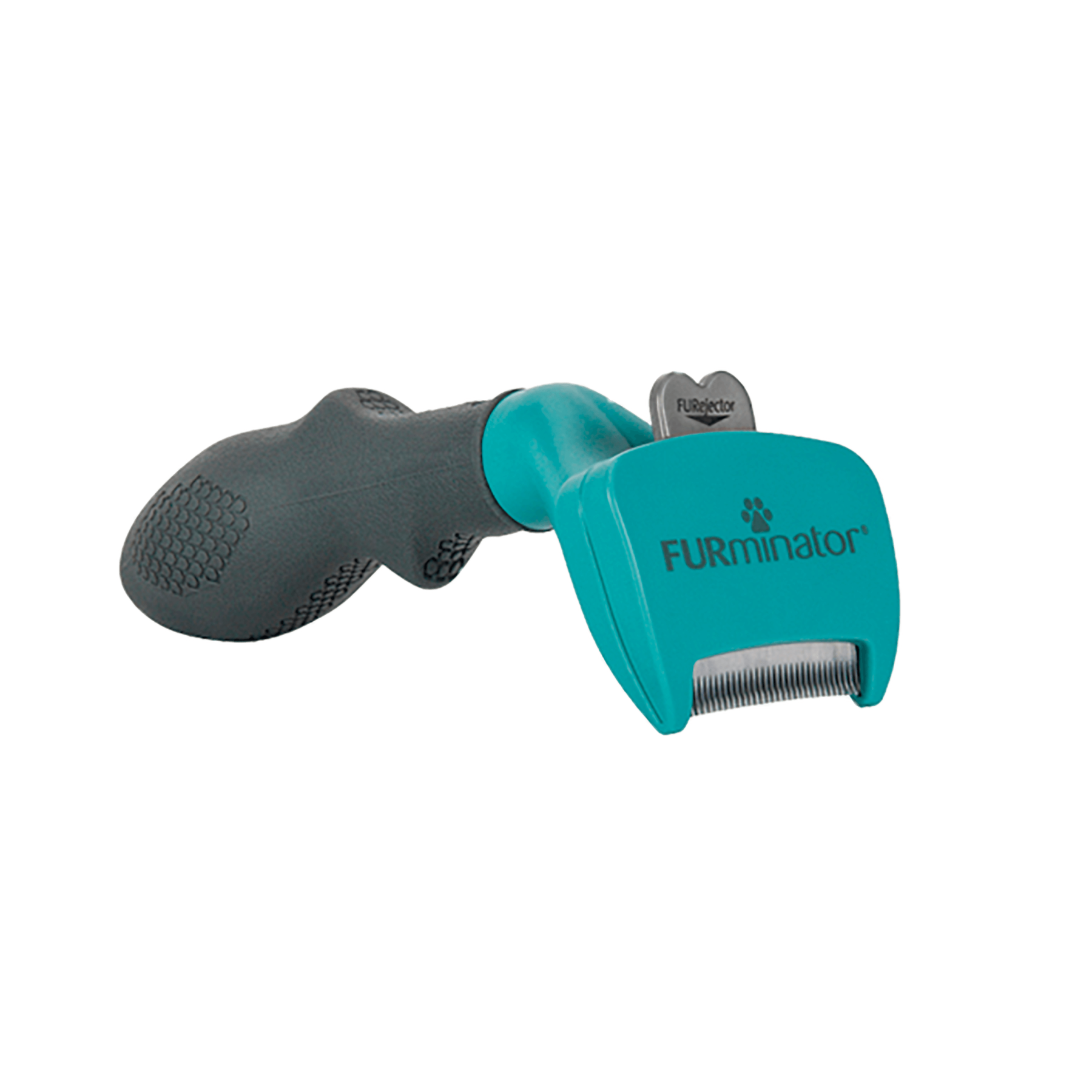 Furminator Deslanador Gato S