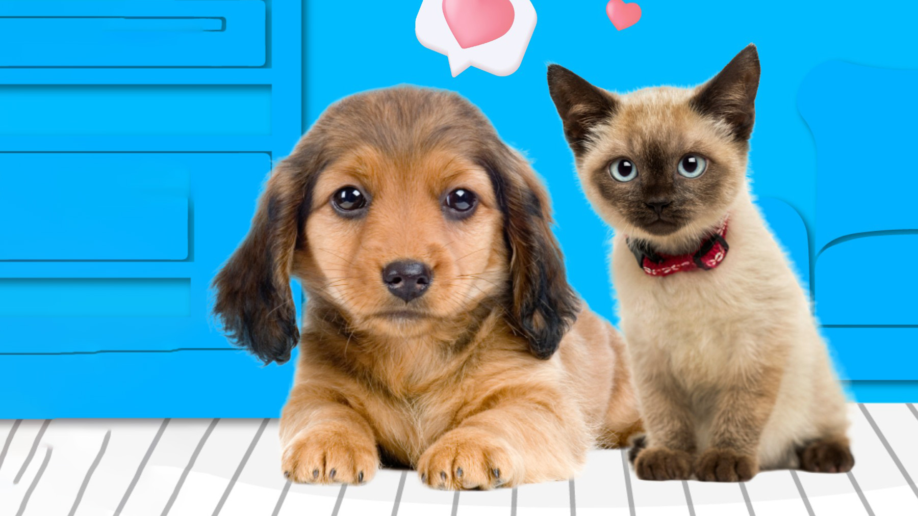 Gabrica | Guía para padres principiantes