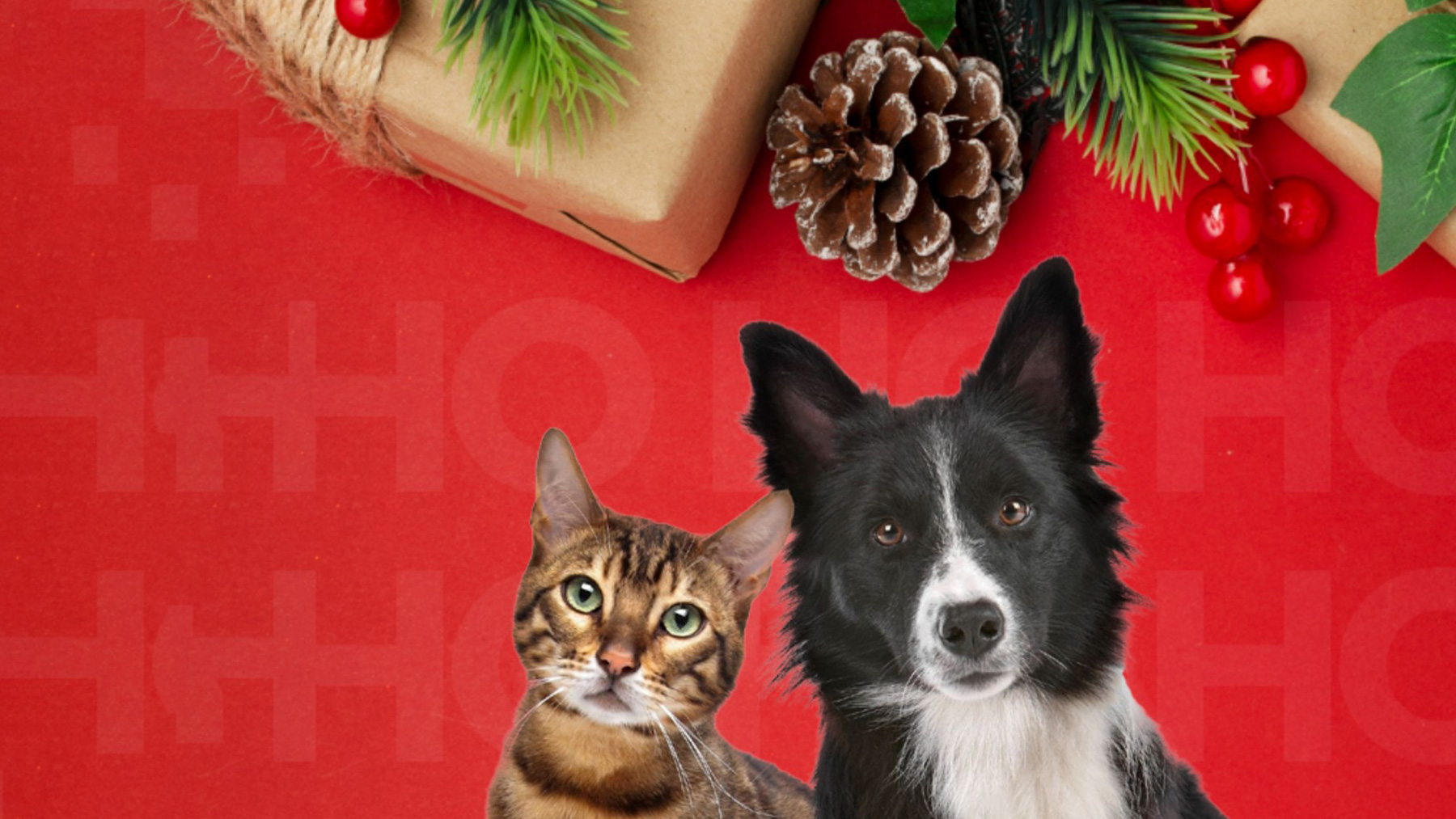 Gabrica | Mitos navideños