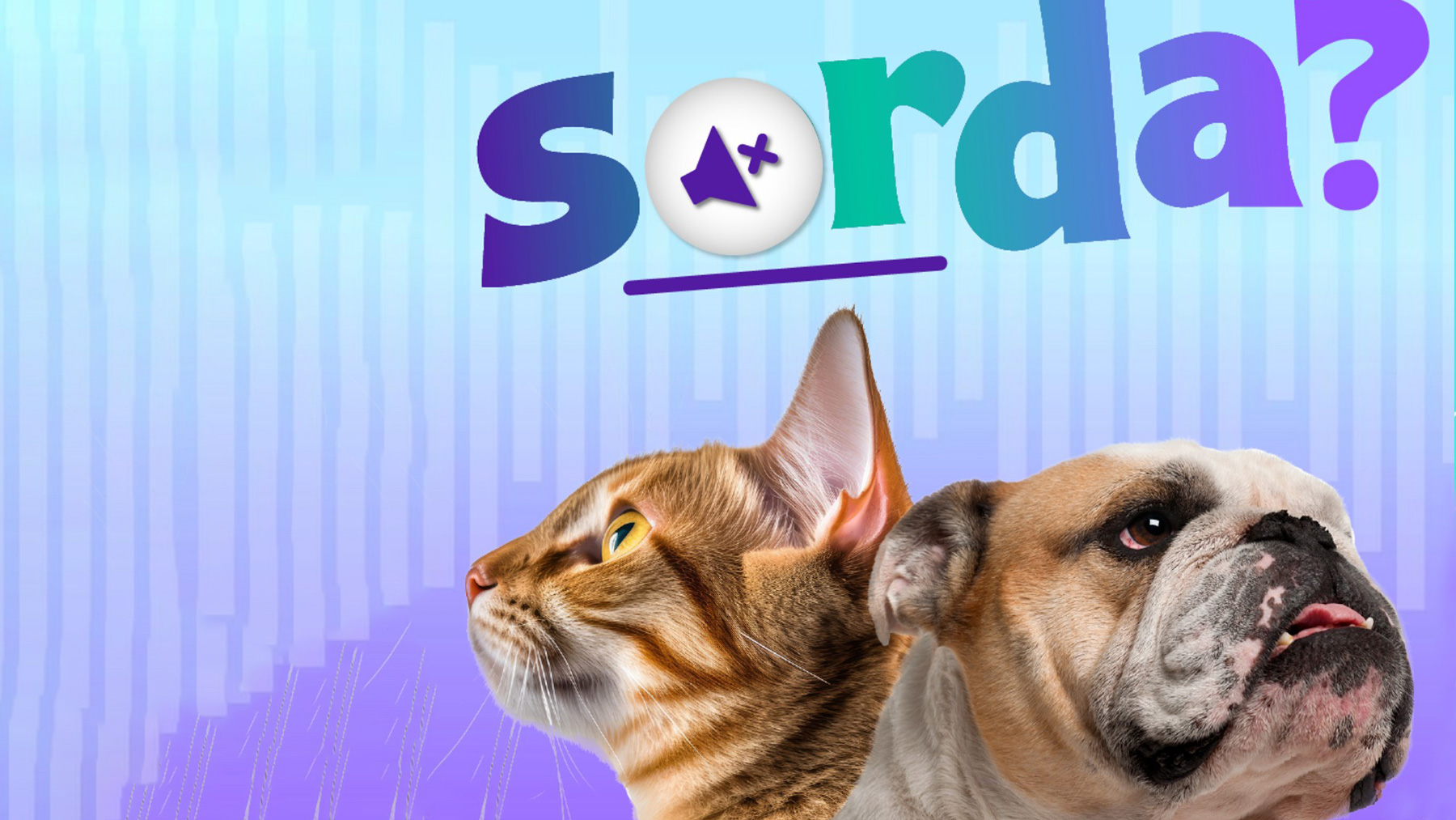 Gabrica | Problemas auditivos