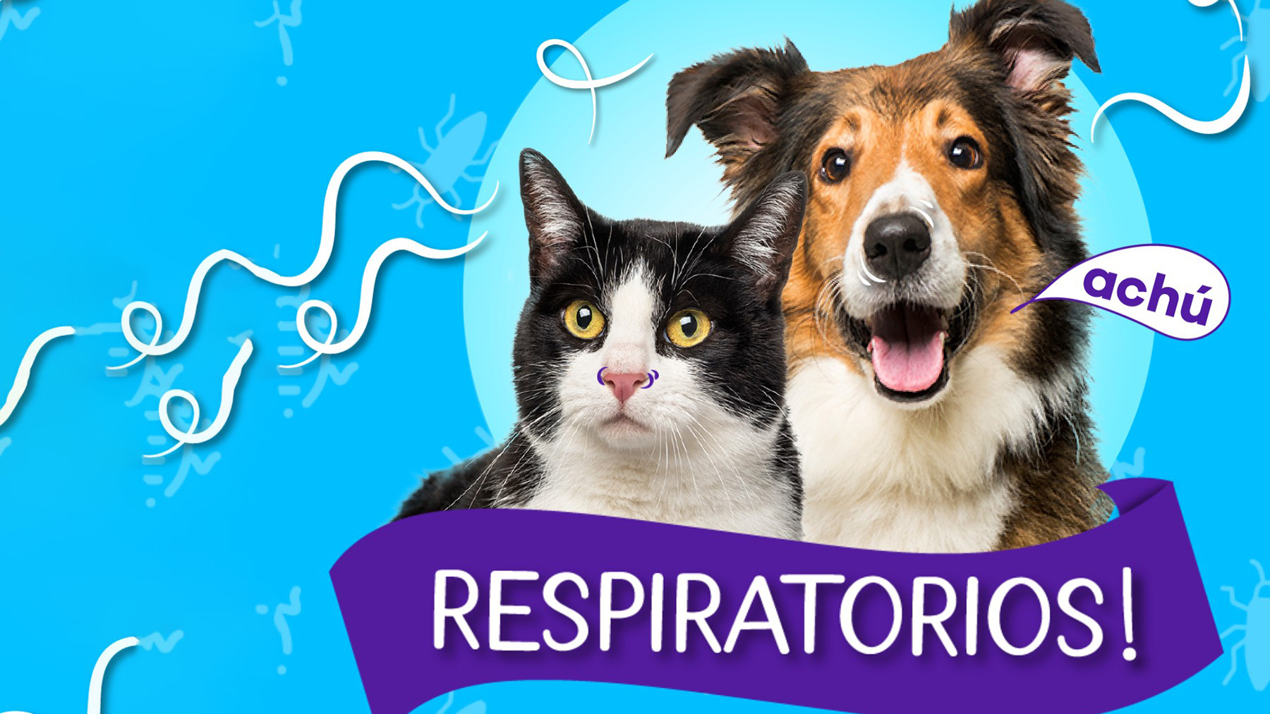 Gabrica | Problemas respiratorios en adultos mayores