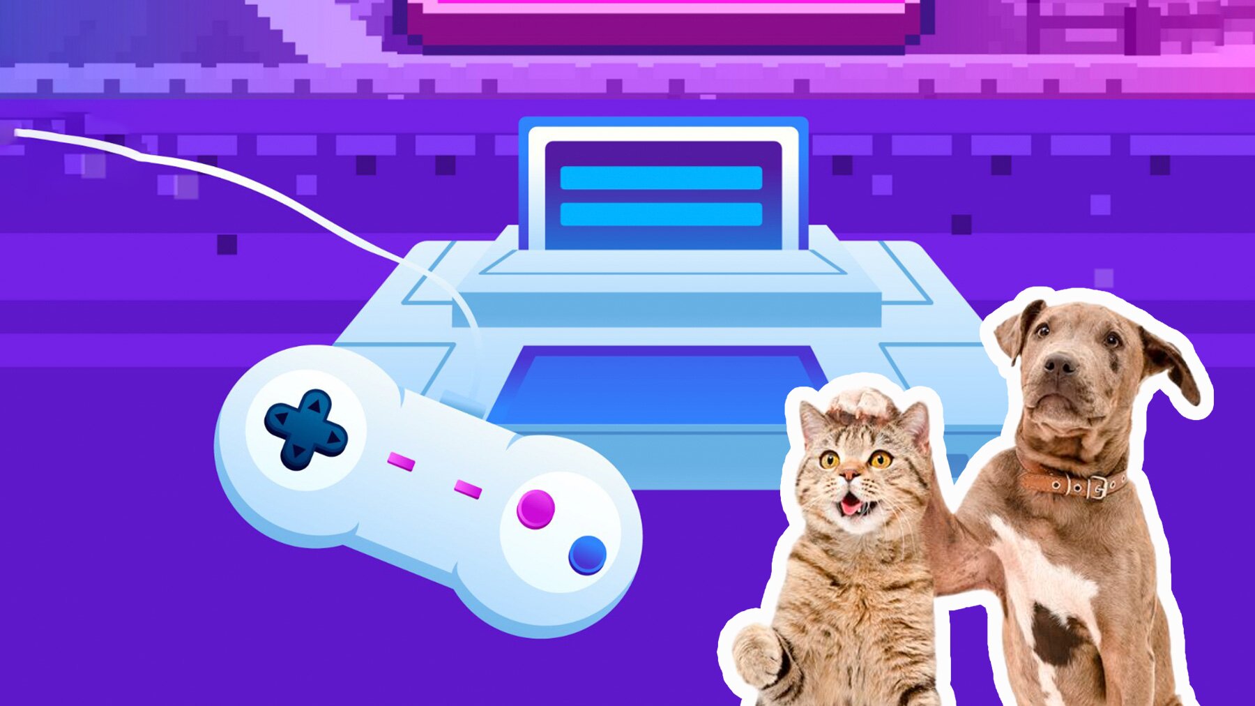 Gabrica | Quiz razas