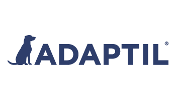 Gabrica | Adaptil