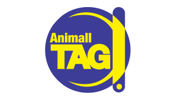 Gabrica | AnimallTag