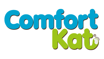 Gabrica | Comfort Kat