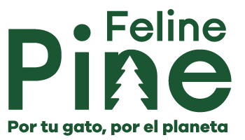 Gabrica | Feline Pine