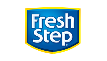 Gabrica | Fresh Step