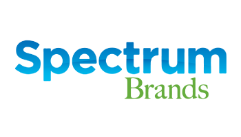 Gabrica | Spectrum Brands