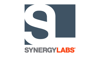 Gabrica | Synergy Labs