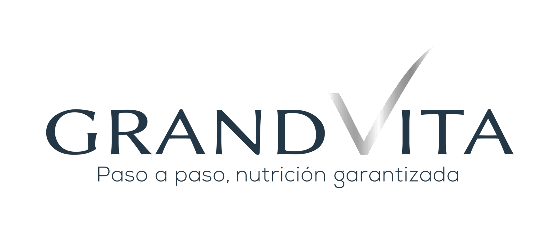 GrandVita