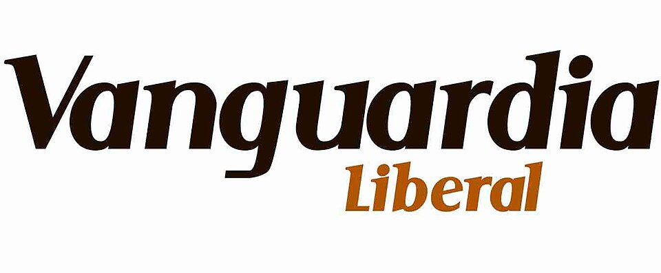 Gabrica | La obesidad en gatos y perros: causas, riesgos y cómo prevenirla según expertos