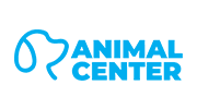Animal Center