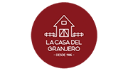 Casa Granjero