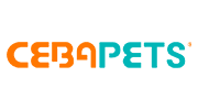 Cebapets