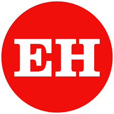 Gabrica | Animales de asistencia: más que compañía, una herramienta de vida