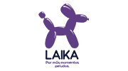 Laika