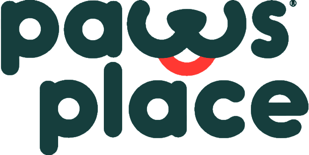 Paws Place