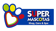 Supermascotas