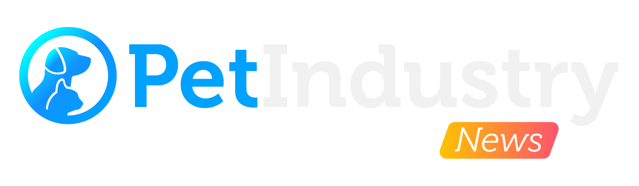 Gabrica | ¿Cómo puedo ayudar a mi perro a viajar sin estrés en avión?