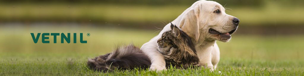 Vetnil Pets