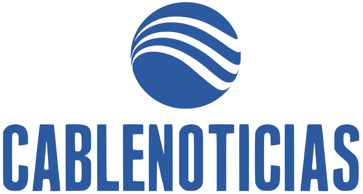 Gabrica | Cuidado: el consumo de dulces puede poner en peligro la vida de tu mascota
