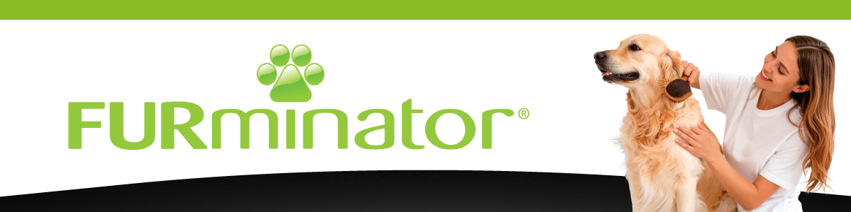 Furminator